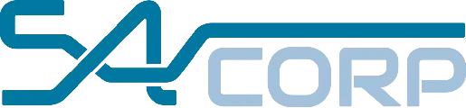 SA Corp